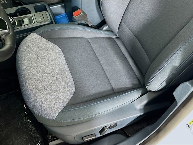 New 2026 Ford Maverick XLT w/ Equipment Group 301A image 18