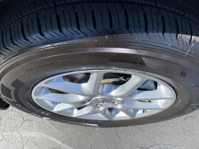 Used 2023 Chrysler Pacifica Touring-L image 31