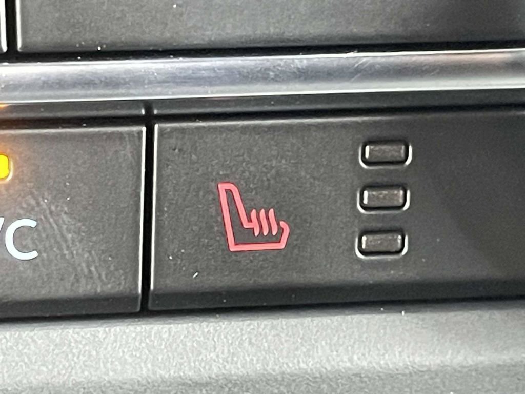 New 2025 Ford Bronco Big Bend image 18