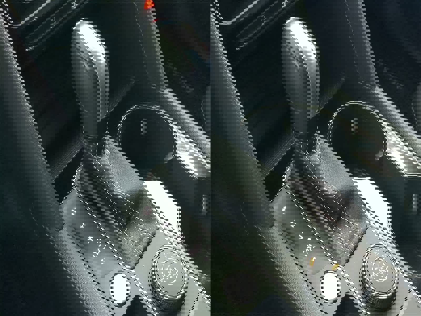 Used 2022 Volkswagen Atlas SE image 32