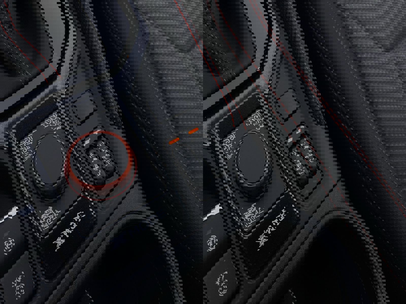 Certified 2024 Subaru Forester Sport image 19