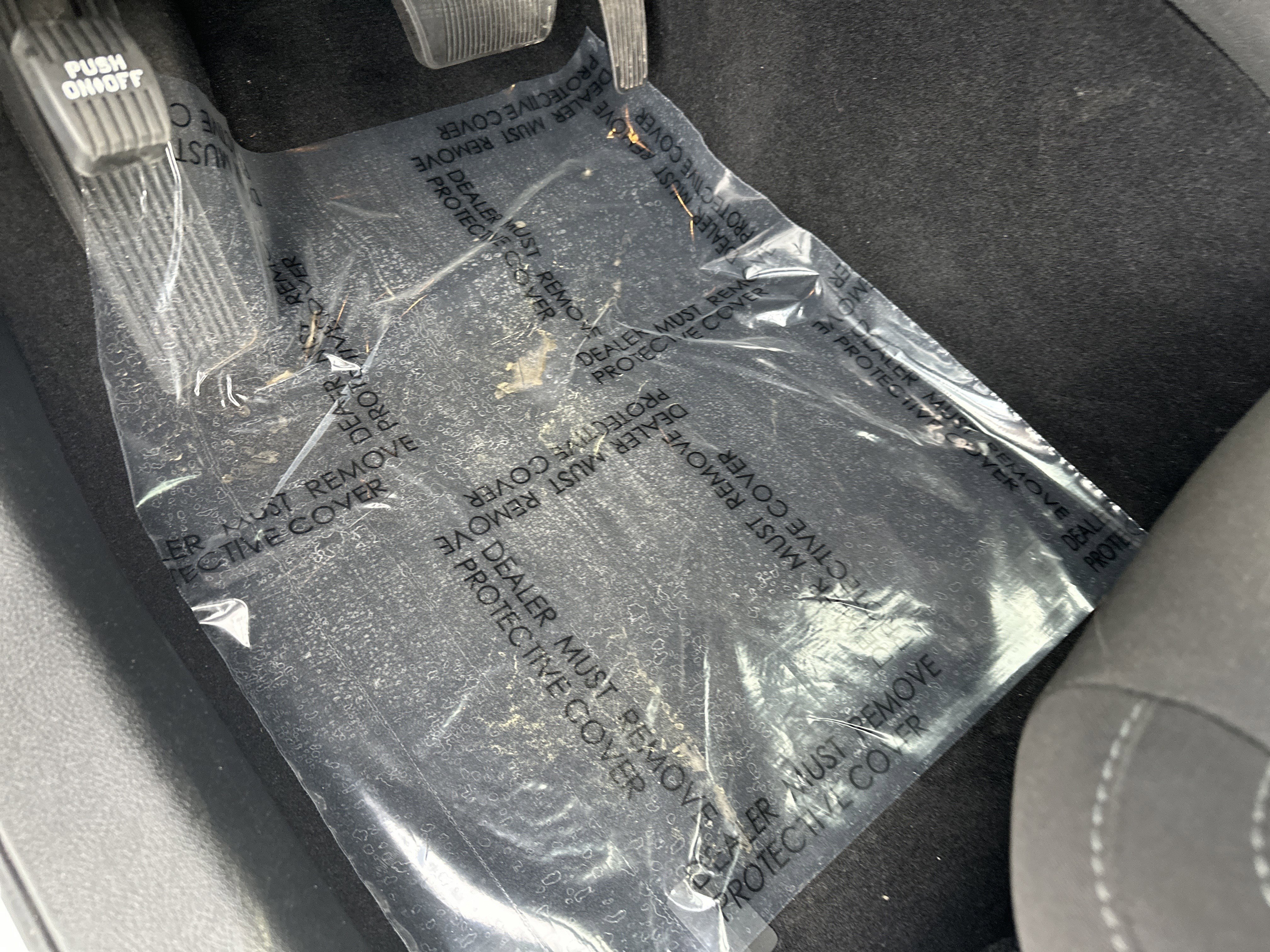 Used 2022 Dodge Charger SXT w/ Blacktop Package image 17