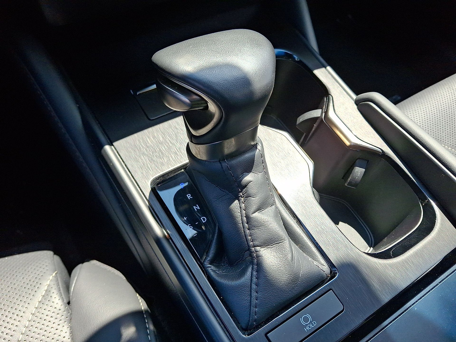 Used 2024 Lexus ES 350 w/ Accessory Package (Z1) FWD image 12