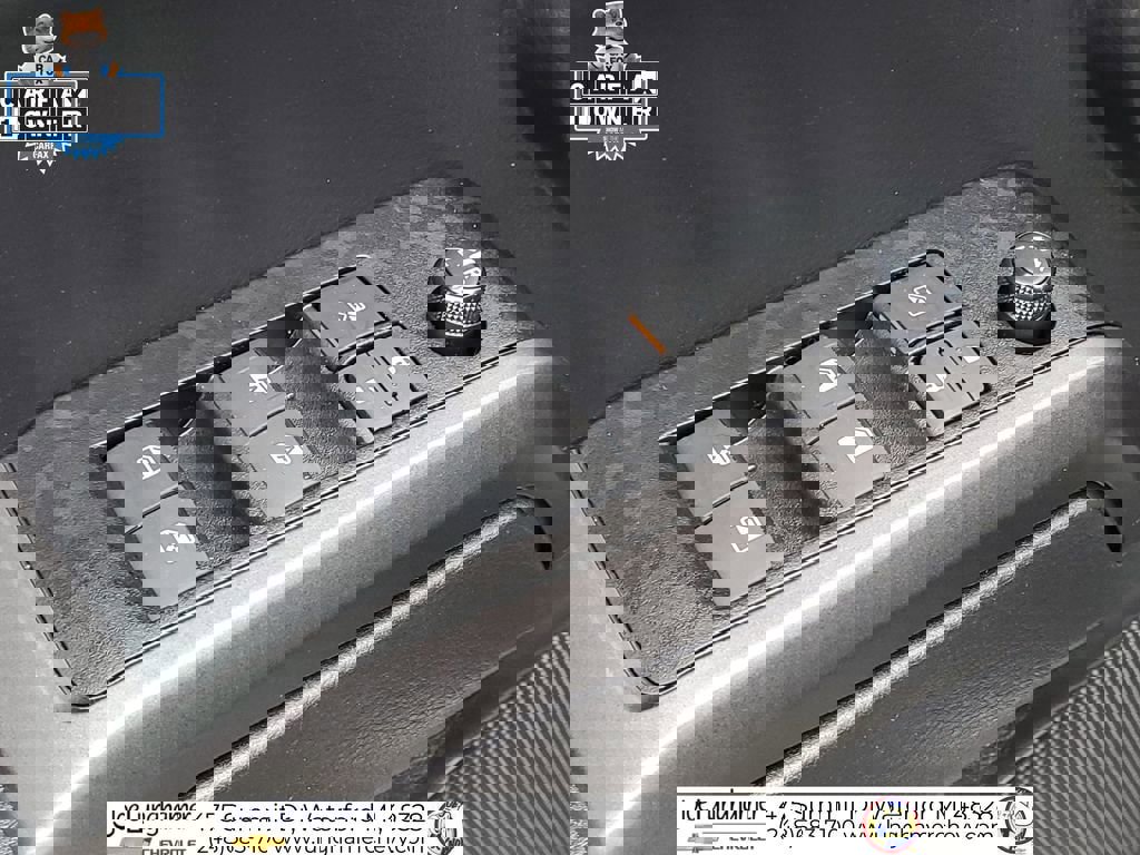 Used 2023 Toyota Tacoma TRD Off-Road image 22