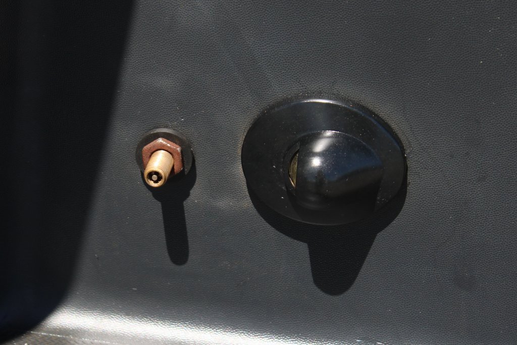 Used 2014 Ford F250 XLT w/ XLT Interior Package image 44