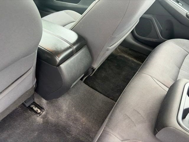 Used 2020 Nissan Altima 2.5 S AWD/4WD image 26
