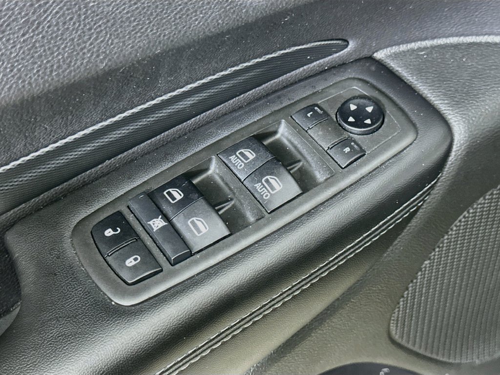 Used 2021 Dodge Durango GT AWD/4WD image 23