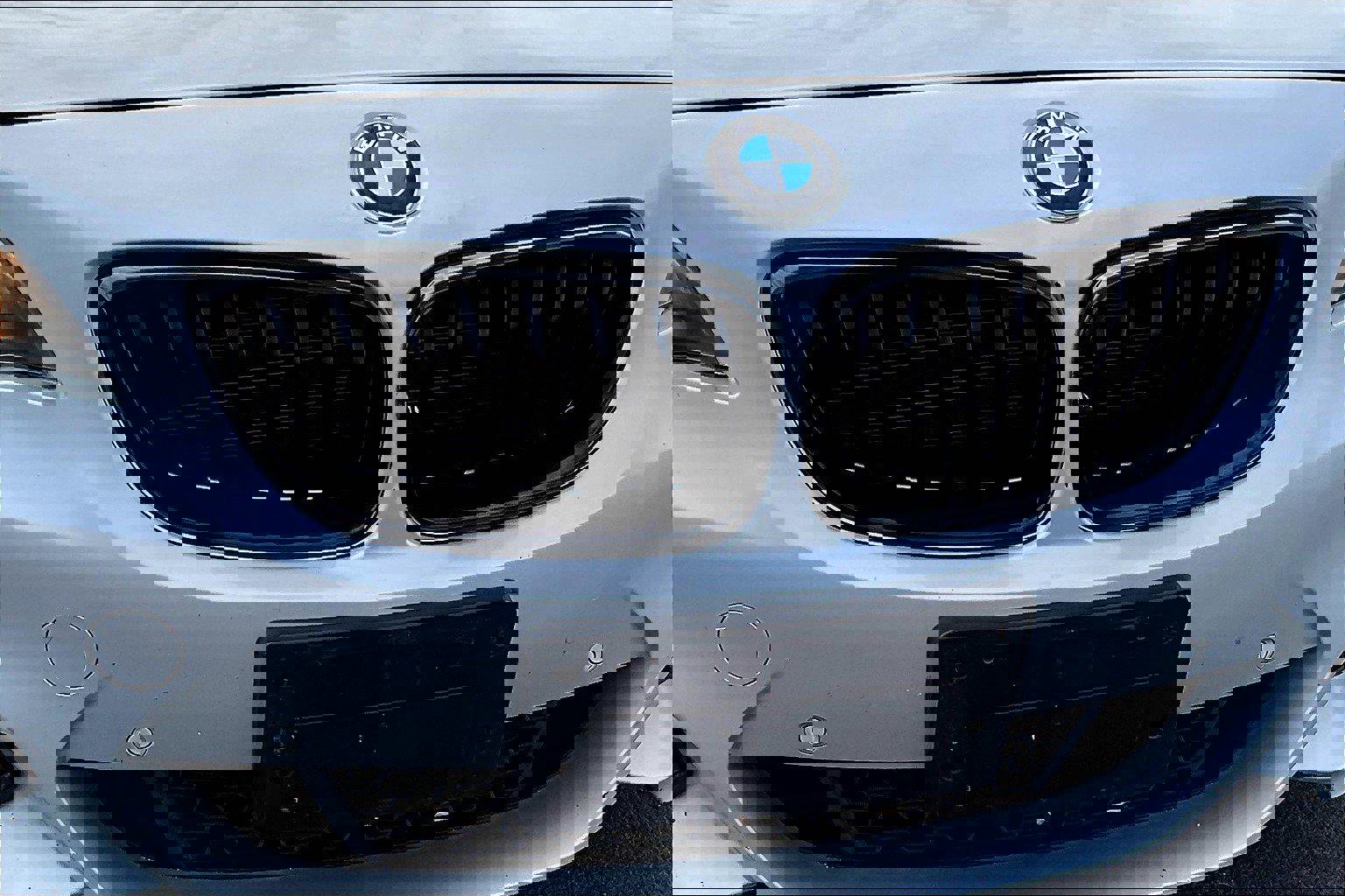 Used 2014 BMW 228i Coupe image 27