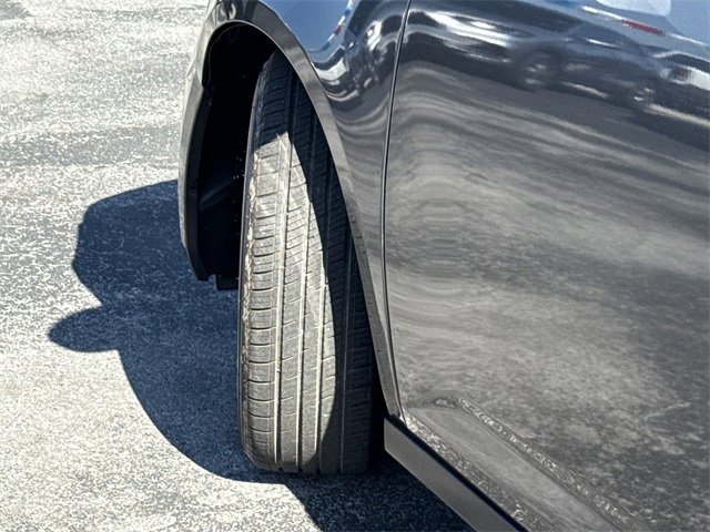 Used 2017 Honda Odyssey EX-L image 37