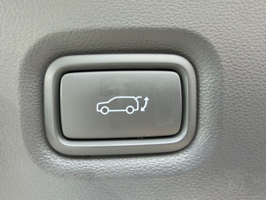 Used 2024 Hyundai Ioniq 5 Limited RWD image 52