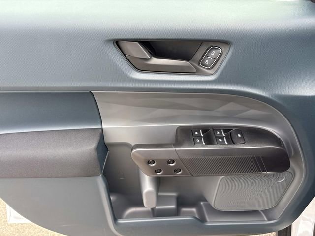 New 2026 Ford Maverick XL AWD/4WD image 20