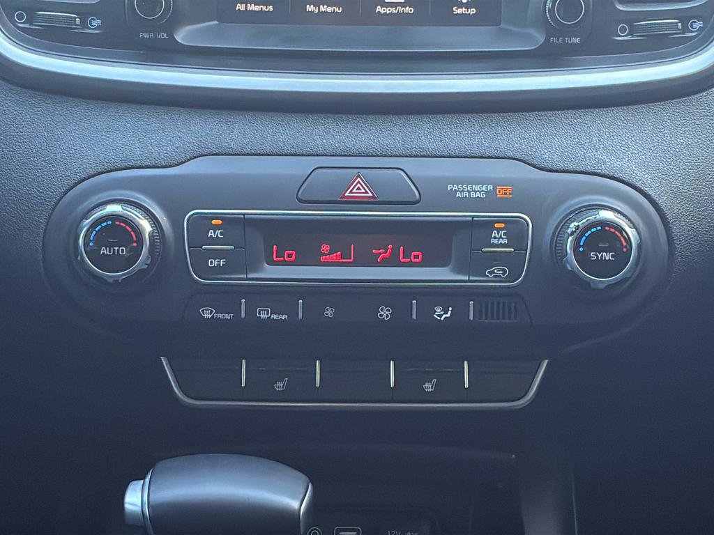 Used 2019 Kia Sorento S image 22