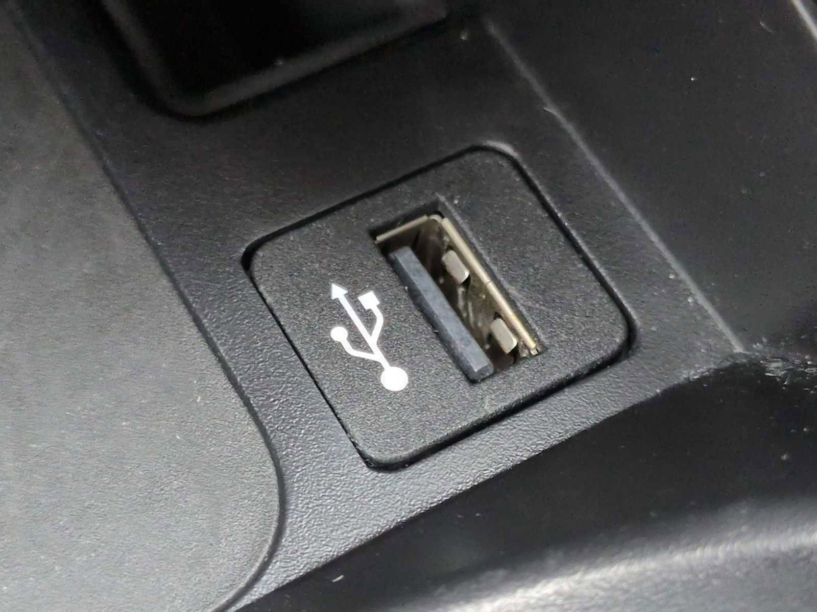 Used 2019 BMW X3 xDrive30i w/ Premium Package image 33