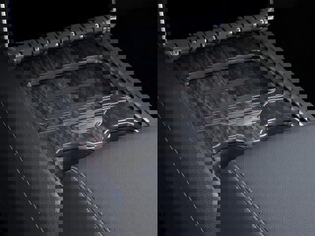 New 2025 GMC Sierra EV Denali image 23