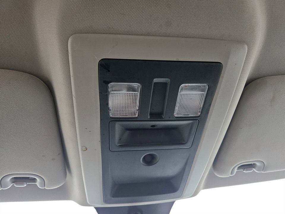 Used 2018 RAM 1500 Express w/ Express Value Package image 22