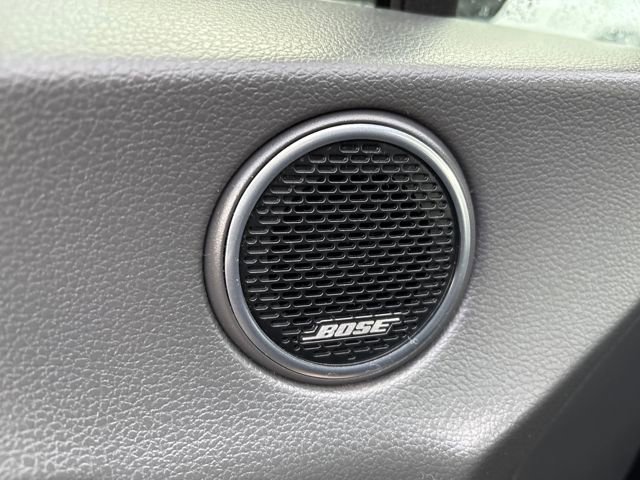 Used 2022 Hyundai Sonata SEL Plus w/ Cargo Package image 14