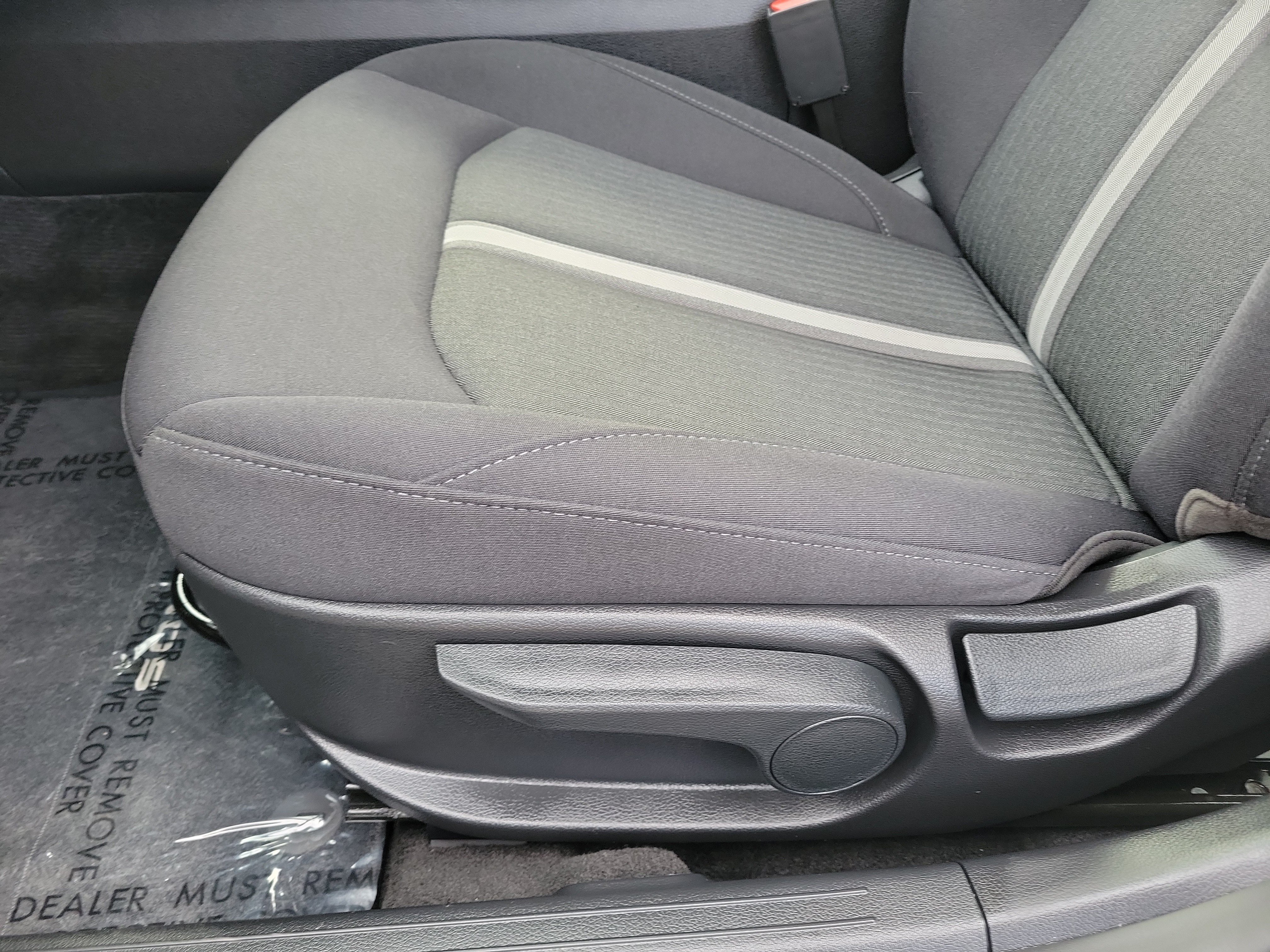Certified 2026 Hyundai Sonata SE FWD image 22