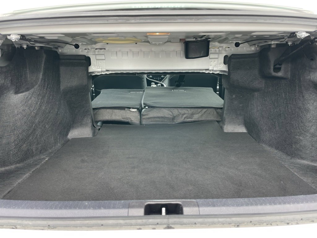 Used 2023 Toyota Camry XSE image 32