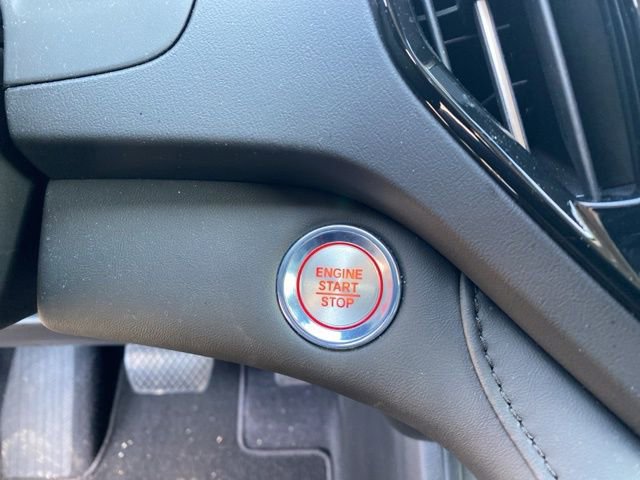 Used 2022 Acura RDX AWD image 25