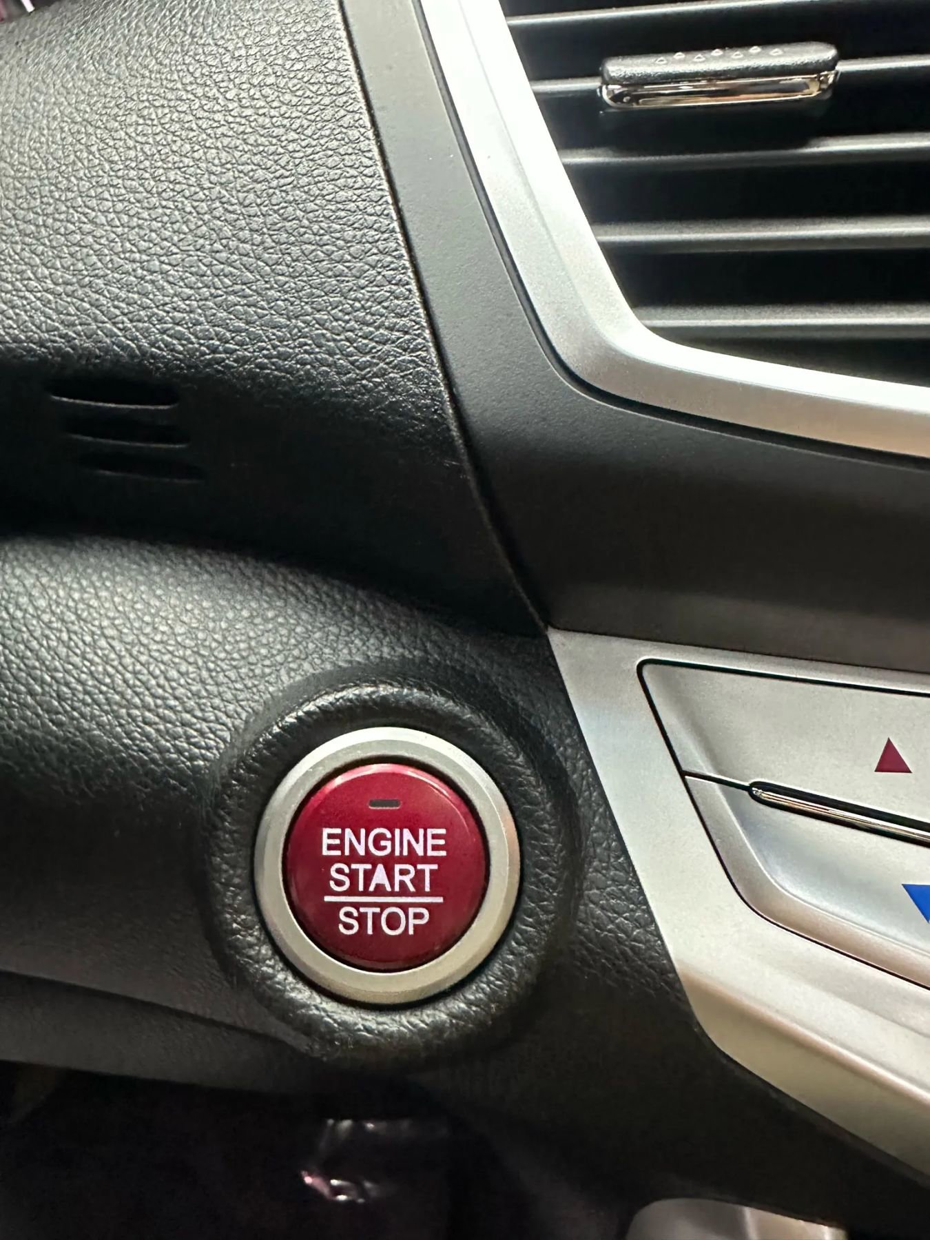 Used 2013 Honda Accord EX-L image 17