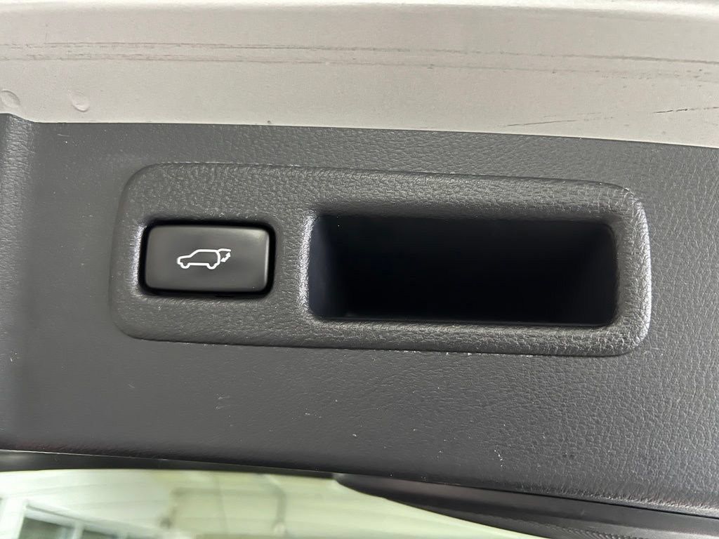 Used 2015 Lexus NX 300h FWD w/ Premium Package image 45