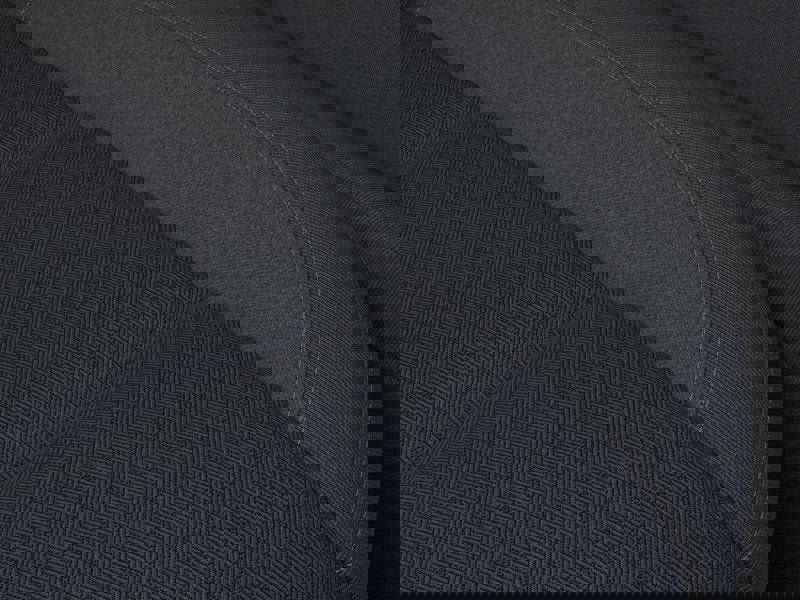 New 2026 Chevrolet Silverado 1500 Custom Trail Boss image 21