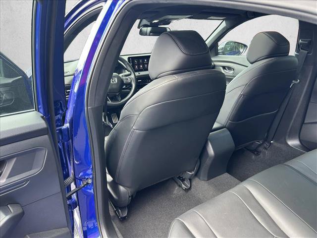 Used 2024 Honda Accord Sport image 17