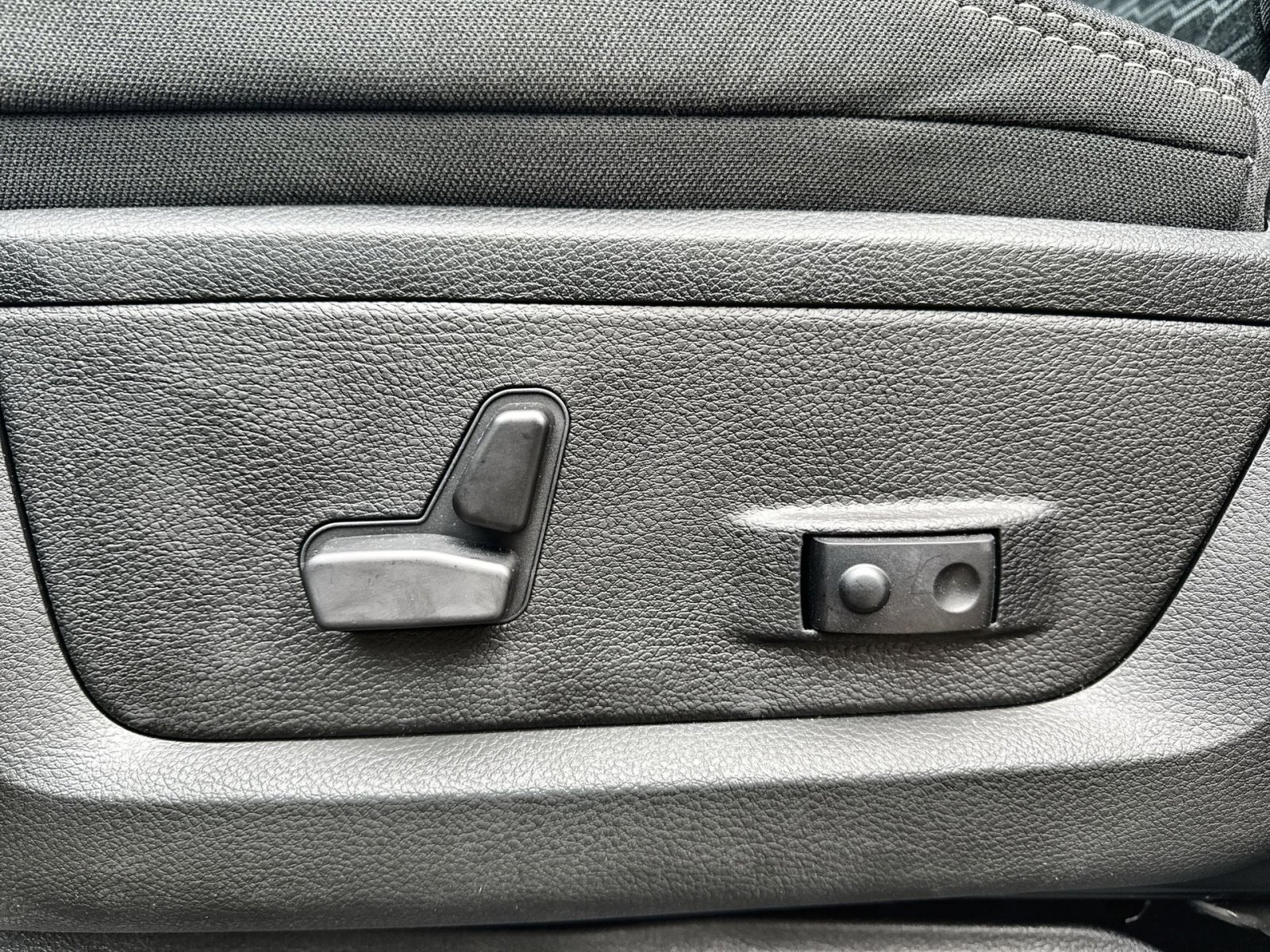 New 2026 RAM 2500 Big Horn image 14