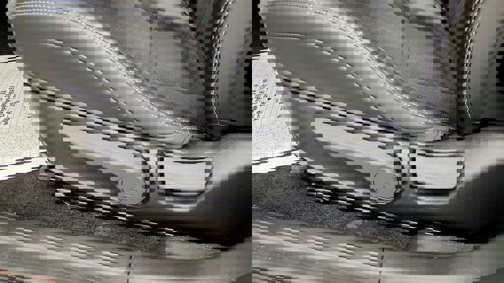 Used 2025 Hyundai Ioniq 5 N image 11