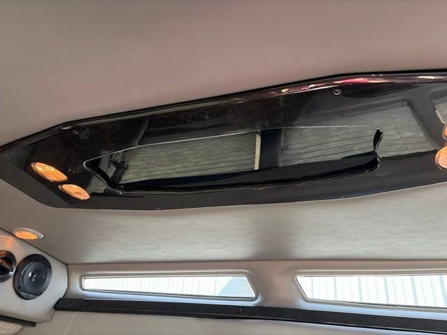 Used 2023 Chevrolet Express 2500 RWD image 31