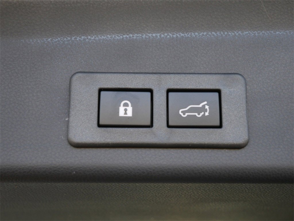 New 2026 Subaru Ascent Bronze Edition image 9