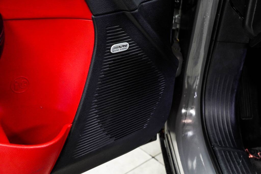 Used 2019 Dodge Challenger R/T Scat Pack w/ Plus Package image 39