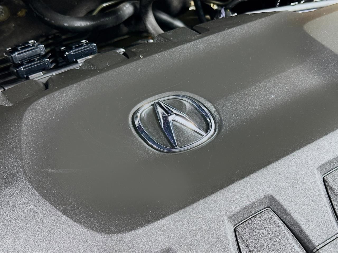 Used 2014 Acura RDX AWD w/ Technology Package image 21