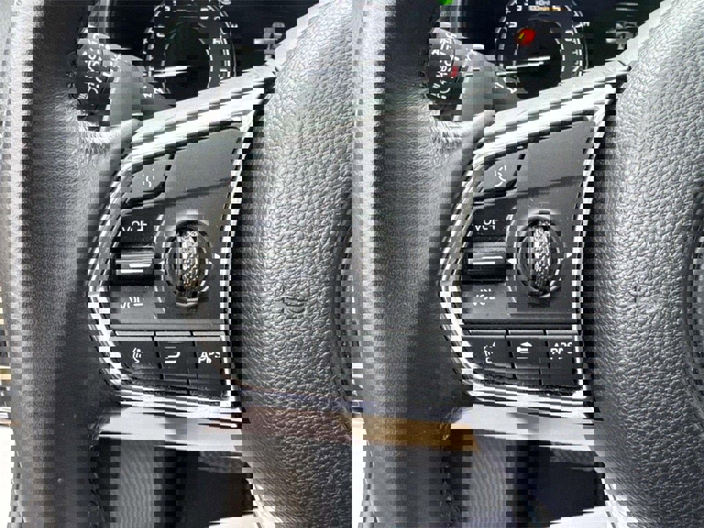 Used 2022 Acura TLX Base image 23