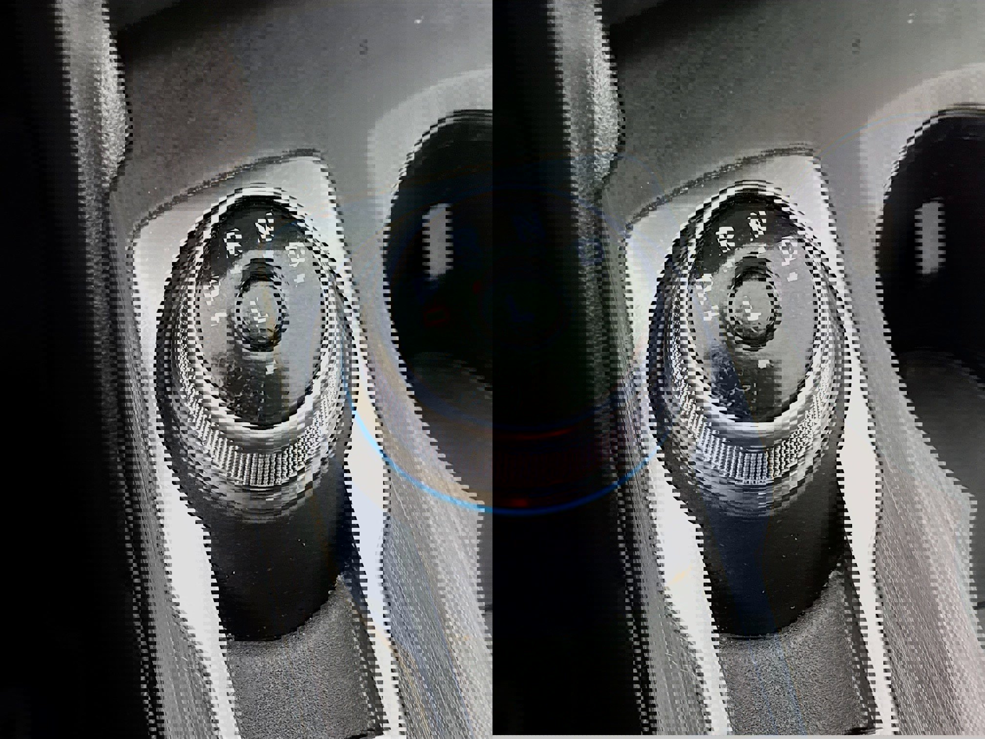 Used 2022 Ford Escape SE image 17