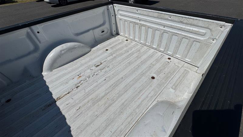 Used 2005 Ford F150 STX image 32