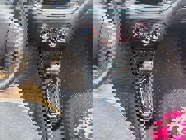 Used 2009 Hyundai Accent SE image 17