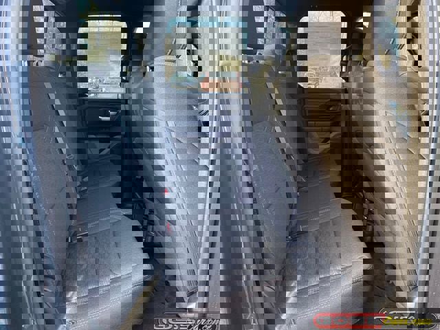 New 2026 RAM 1500 Tradesman image 7