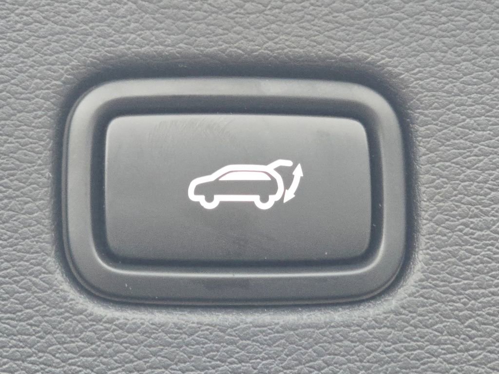 New 2026 Kia Sportage EX image 18