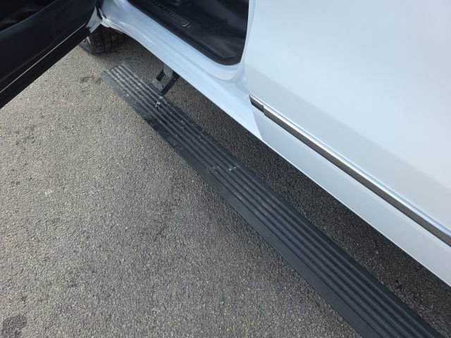 Used 2021 RAM 1500 Limited image 9