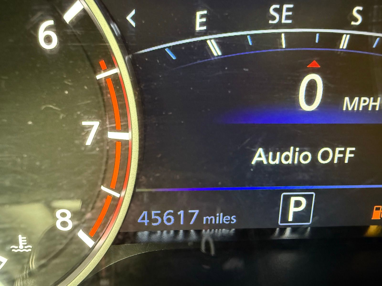 Used 2024 Nissan Altima 2.5 SV w/ SV Premium Package image 16