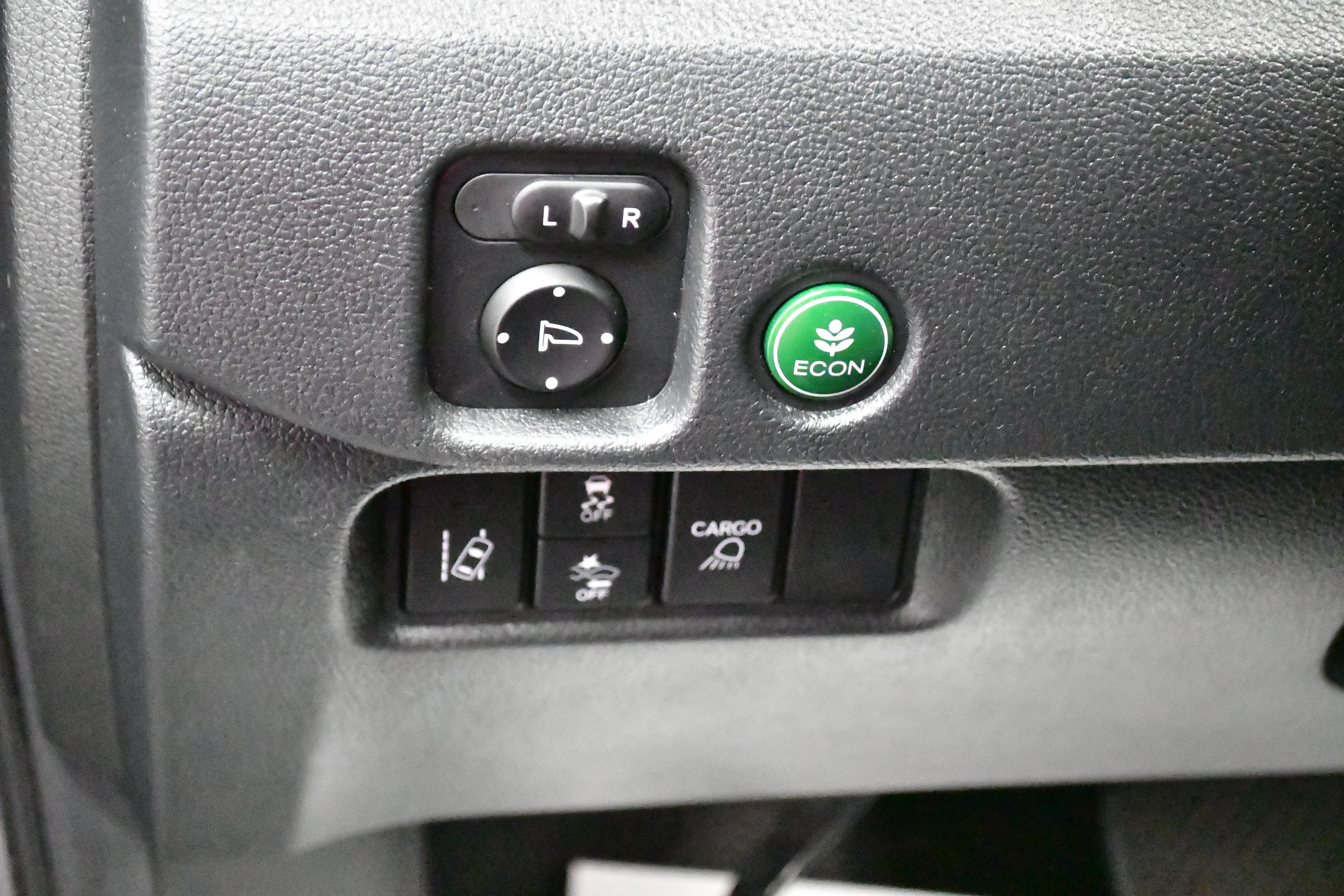 Used 2023 Honda Ridgeline RTL image 14