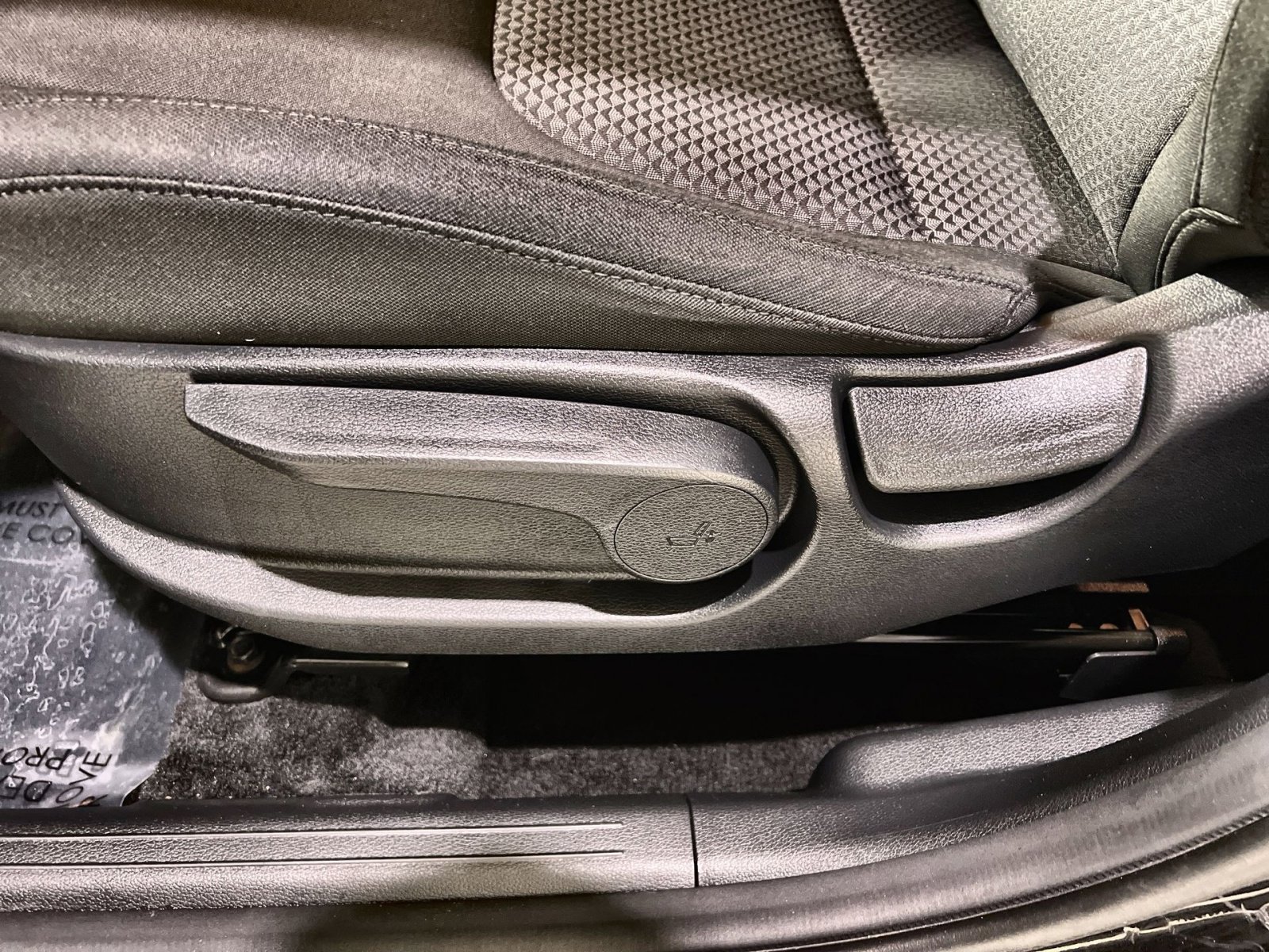 Used 2023 Kia Sportage LX image 25