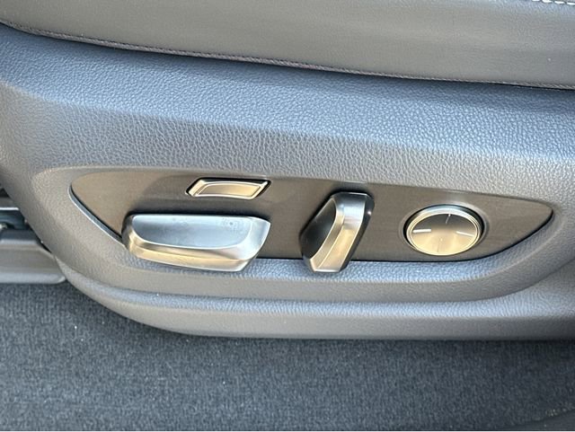 New 2026 Lexus LX 600 F Sport image 43