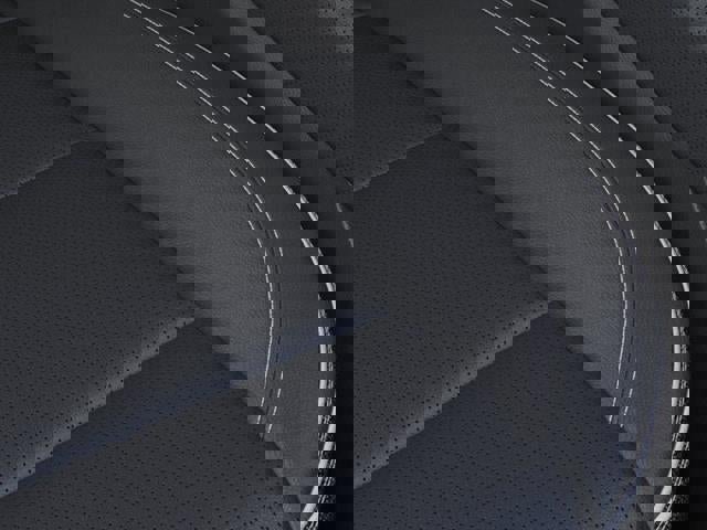 New 2026 GMC Sierra EV Elevation image 84