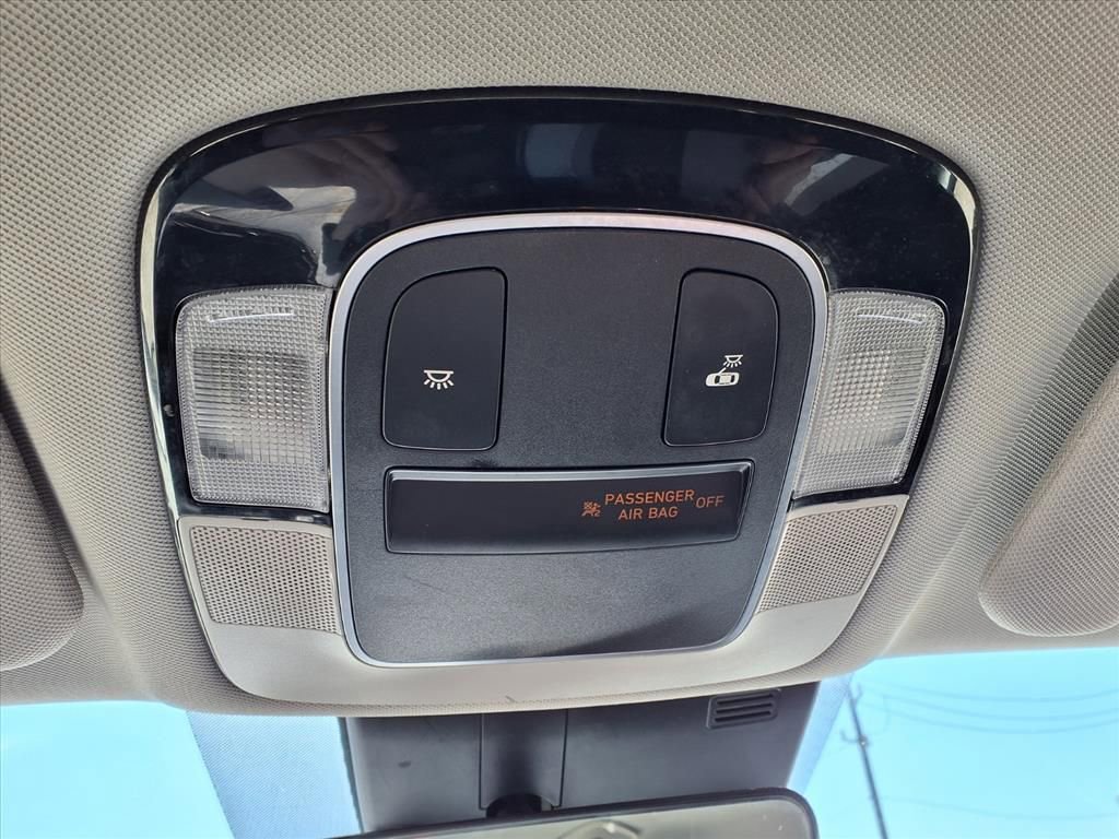 Used 2021 Hyundai Sonata SE image 26