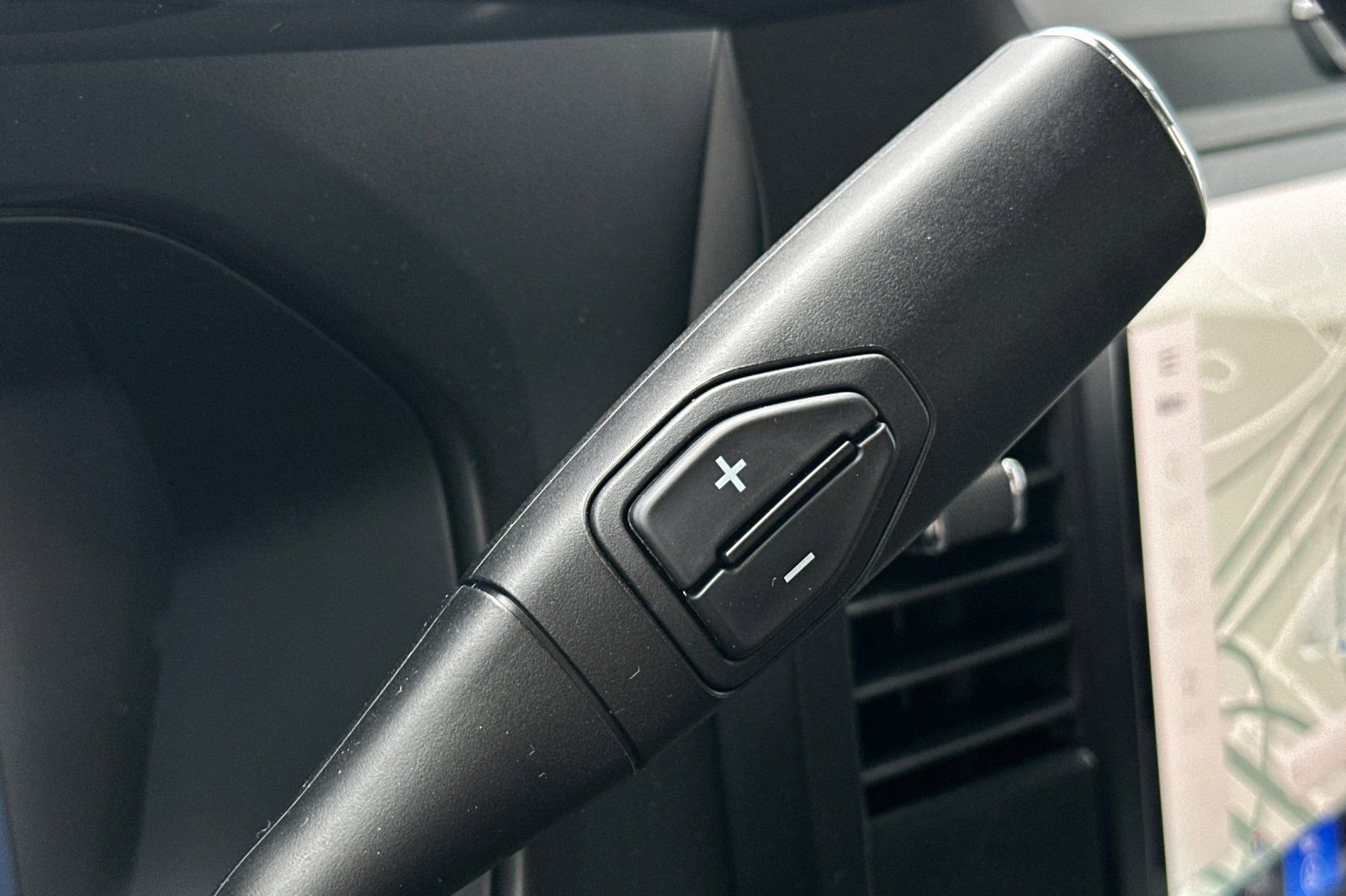 New 2026 Ford F350 XLT w/ XLT Premium Package image 20