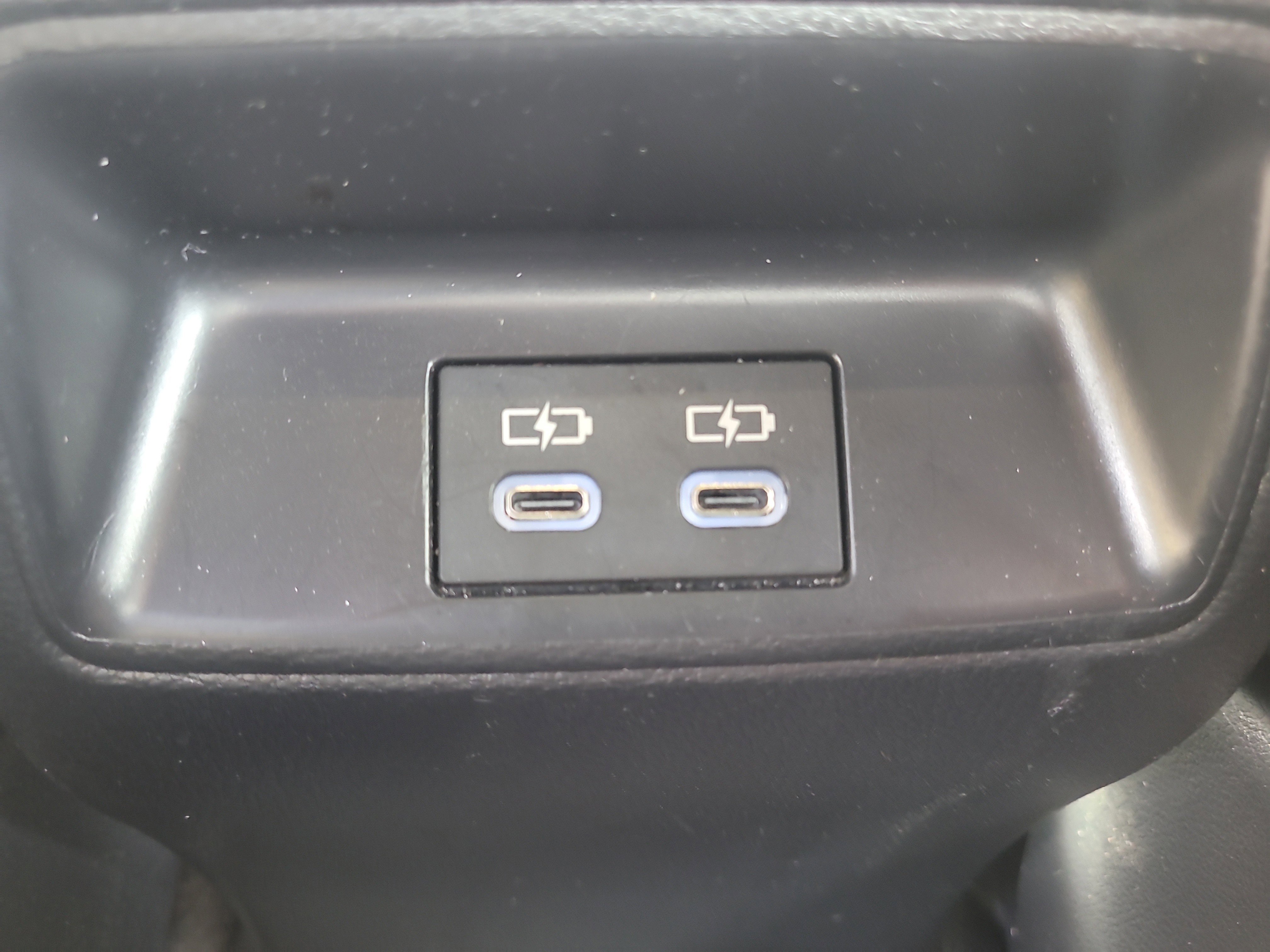 Certified 2025 Toyota Corolla SE image 15