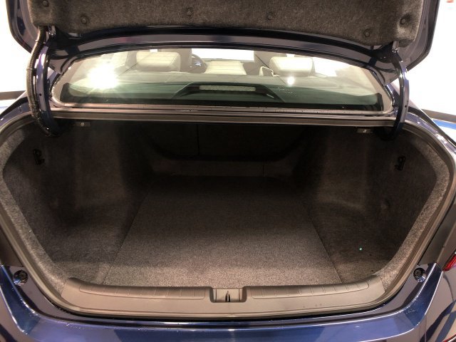 Used 2020 Honda Accord EX-L image 23