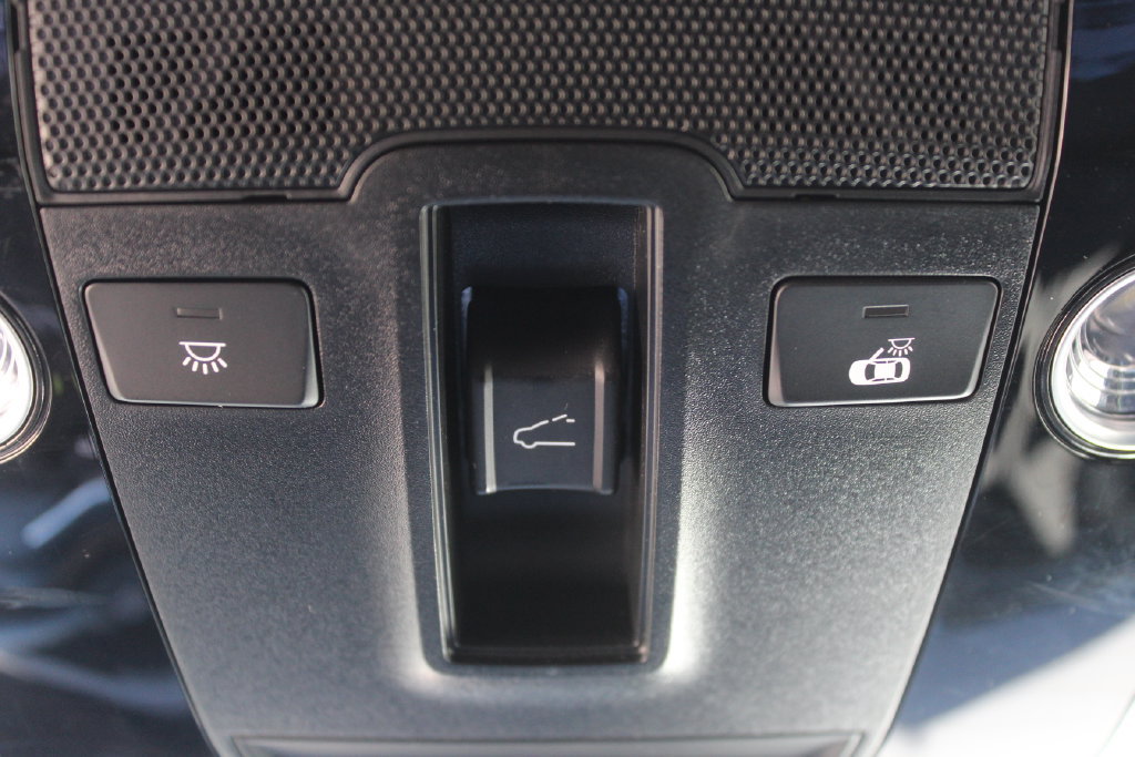 Used 2023 Kia EV6 GT AWD/4WD image 27